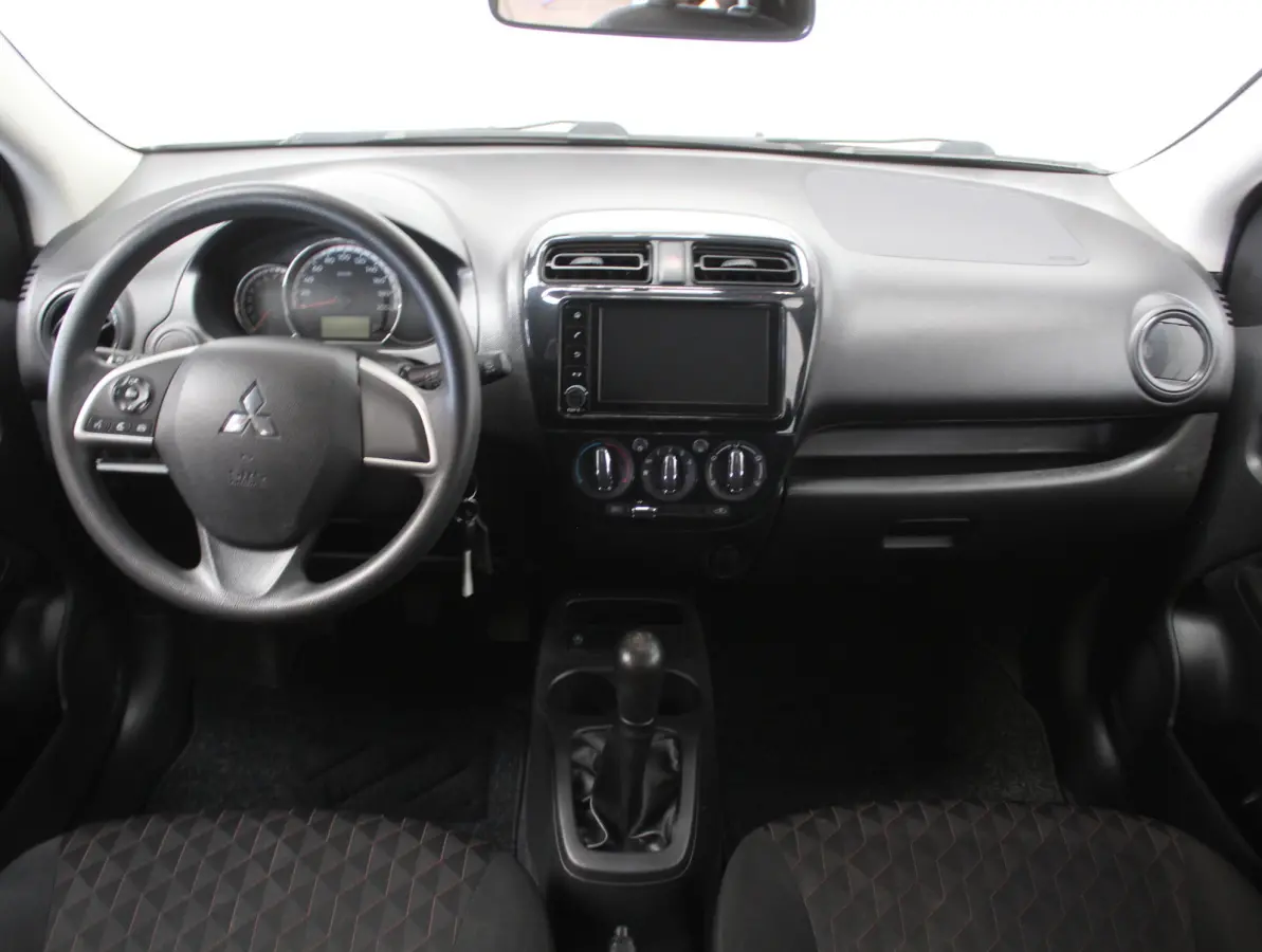1.2 Connect+ AIRCO | CARPLAY | DAB | STB | ELRM/SP | CV | ISOFIX