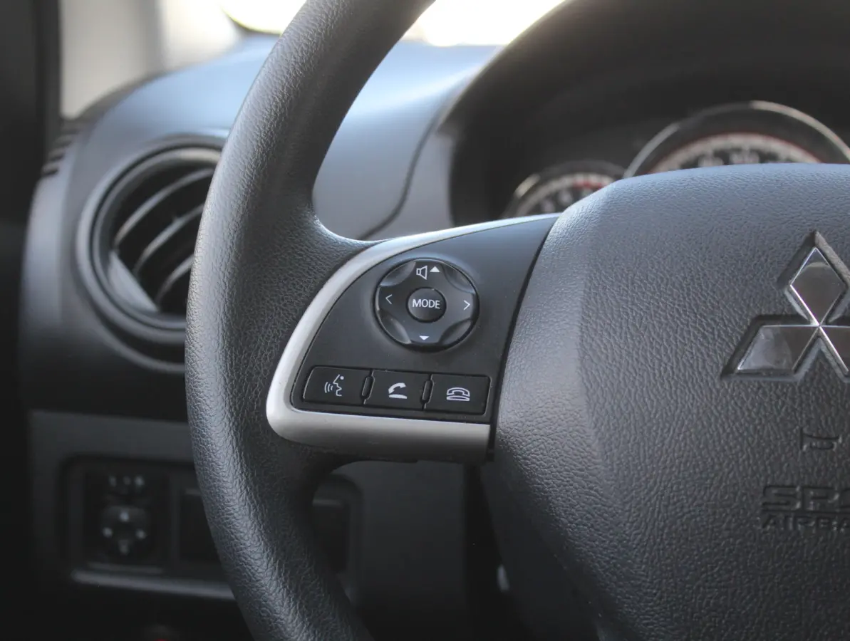 1.2 Connect+ AIRCO | CARPLAY | DAB | STB | ELRM/SP | CV | ISOFIX