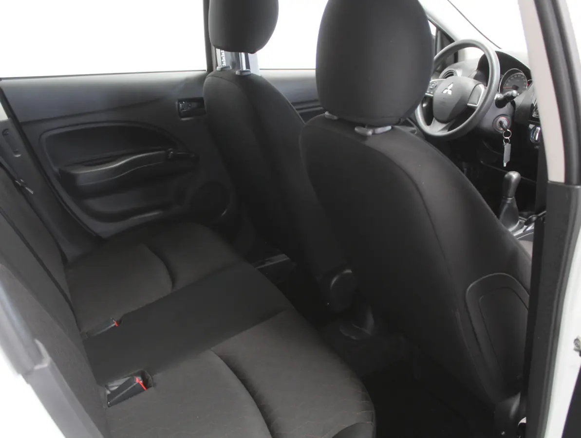 1.2 Connect+ AIRCO | CARPLAY | DAB | STB | ELRM/SP | CV | ISOFIX