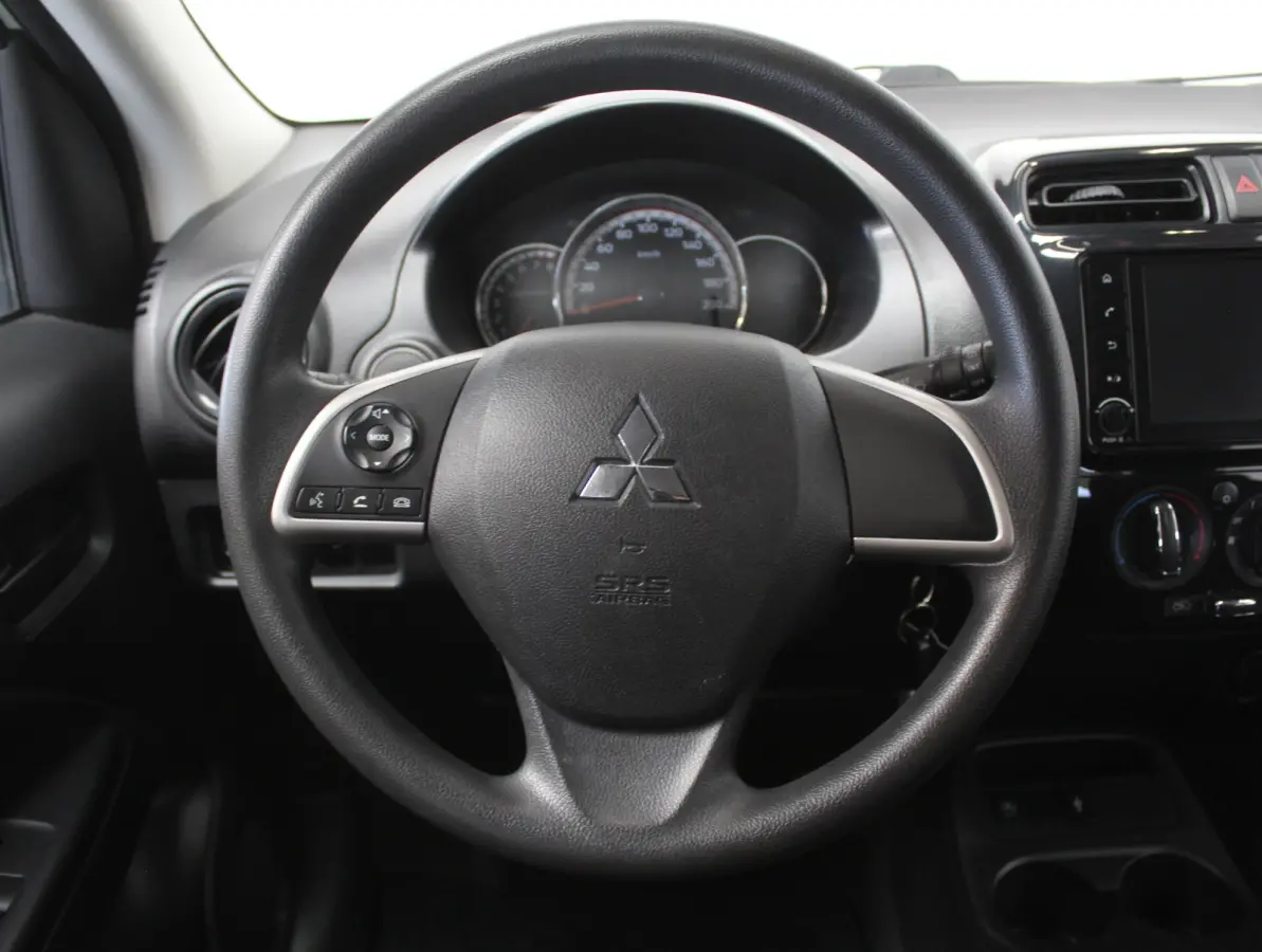 1.2 Connect+ AIRCO | CARPLAY | DAB | STB | ELRM/SP | CV | ISOFIX