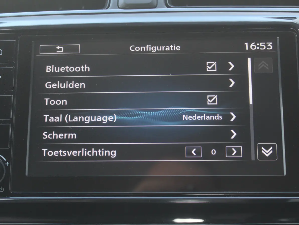 1.2 Connect+ AIRCO | CARPLAY | DAB | STB | ELRM/SP | CV | ISOFIX