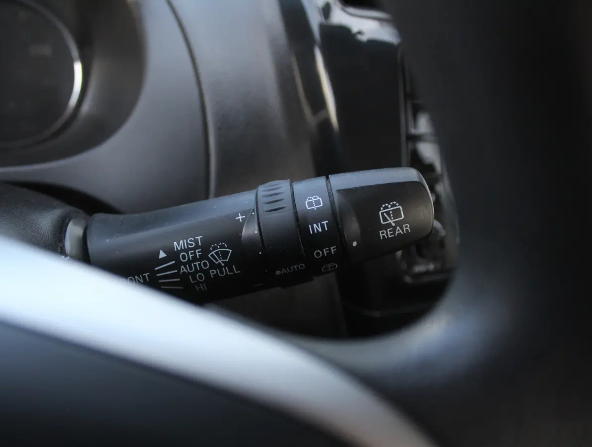 1.2 Connect+ AIRCO | CARPLAY | DAB | STB | ELRM/SP | CV | ISOFIX