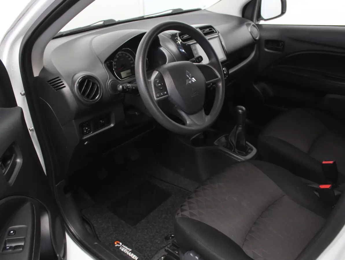 1.2 Connect+ AIRCO | CARPLAY | DAB | STB | ELRM/SP | CV | ISOFIX