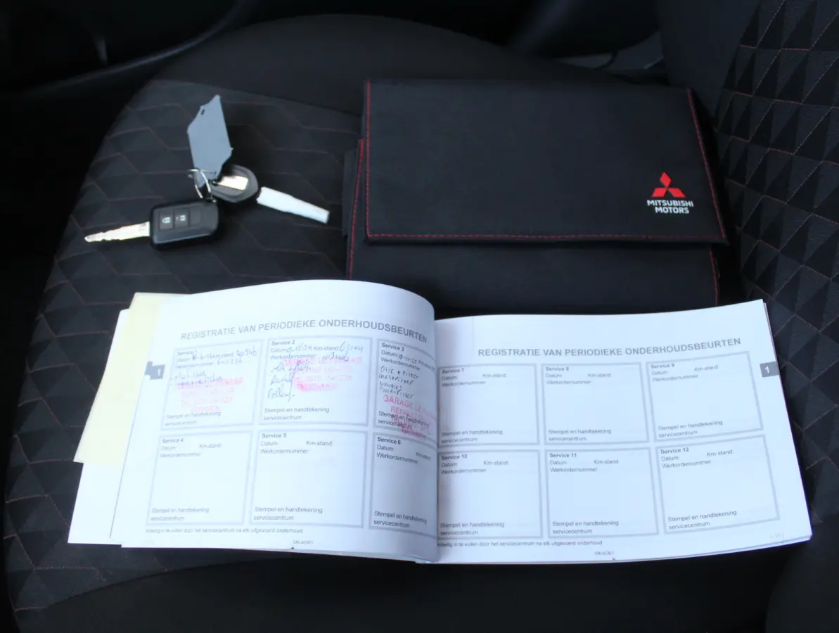1.2 Connect+ AIRCO | CARPLAY | DAB | STB | ELRM/SP | CV | ISOFIX