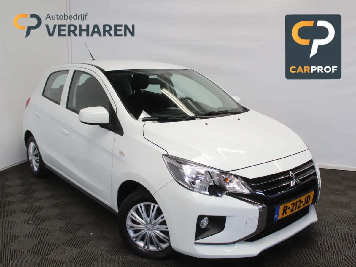 1.2 Connect+ AIRCO | CARPLAY | DAB | STB | ELRM/SP | CV | ISOFIX
