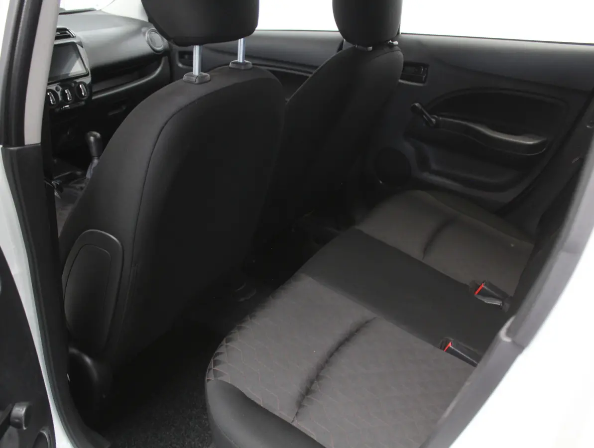 1.2 Connect+ AIRCO | CARPLAY | DAB | STB | ELRM/SP | CV | ISOFIX