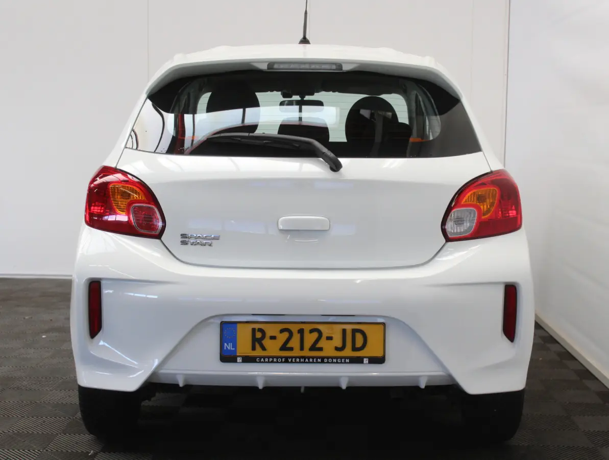 1.2 Connect+ AIRCO | CARPLAY | DAB | STB | ELRM/SP | CV | ISOFIX