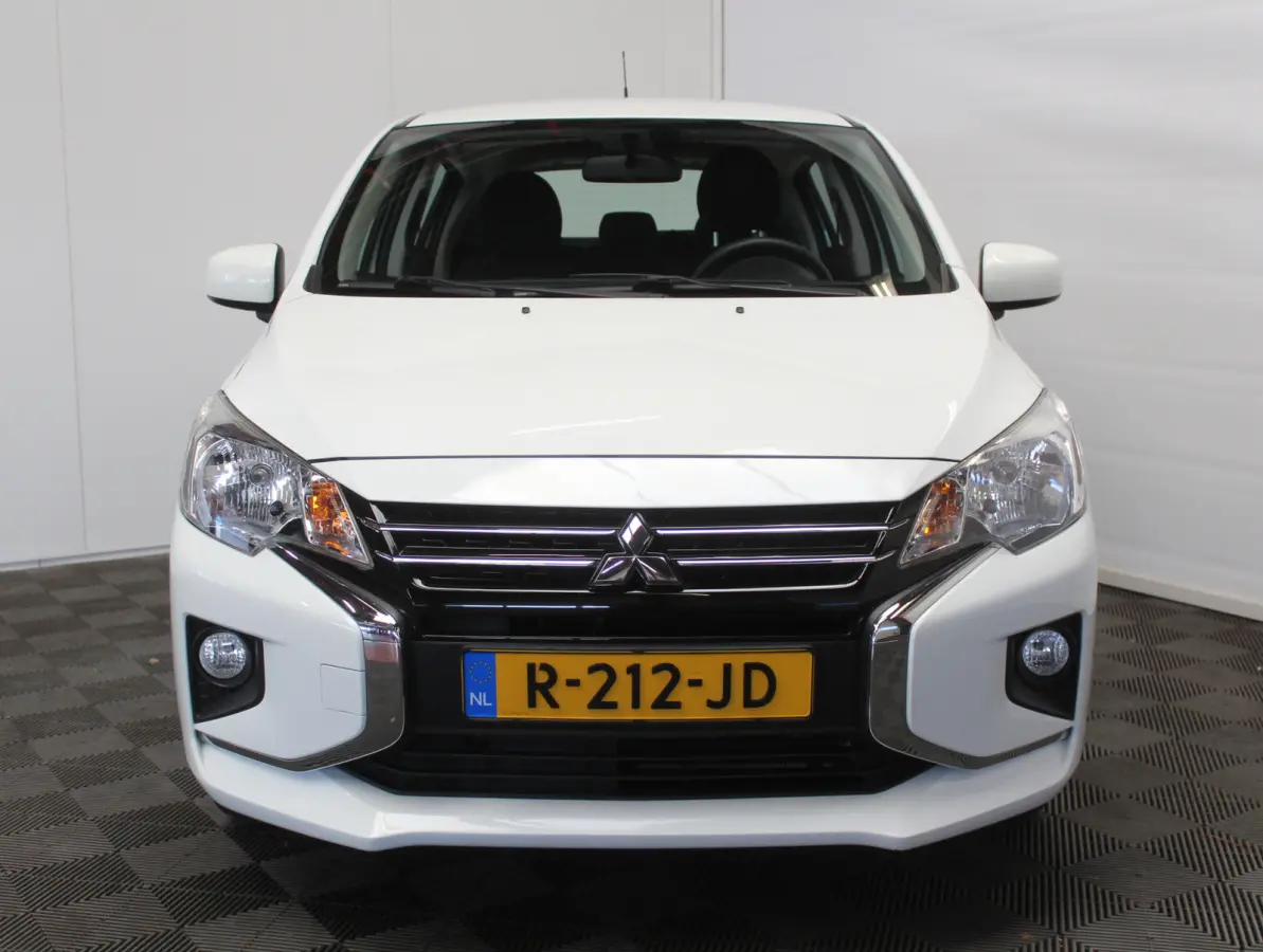 1.2 Connect+ AIRCO | CARPLAY | DAB | STB | ELRM/SP | CV | ISOFIX