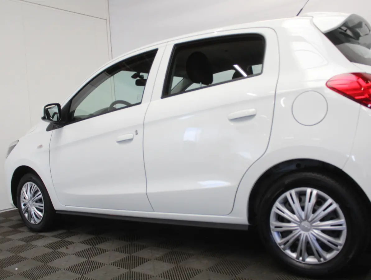 1.2 Connect+ AIRCO | CARPLAY | DAB | STB | ELRM/SP | CV | ISOFIX