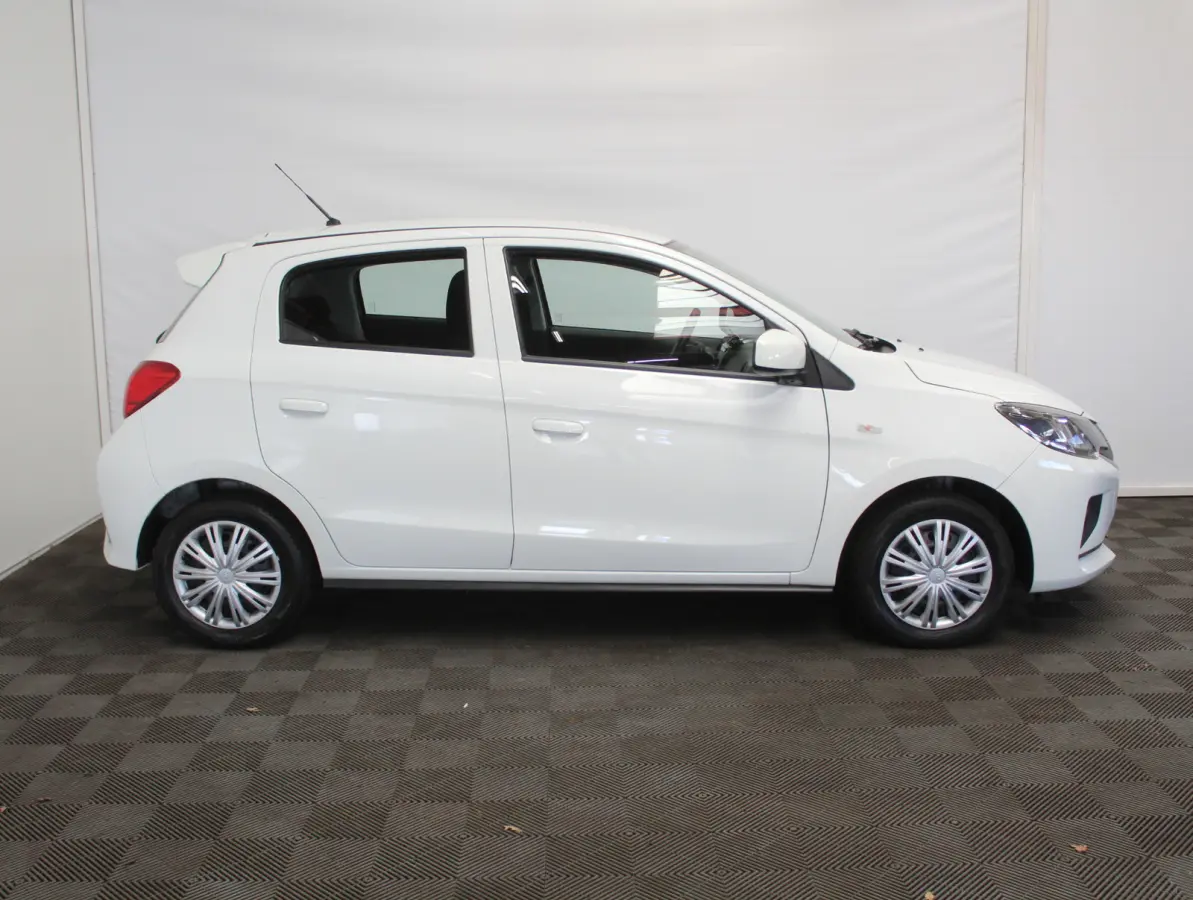 1.2 Connect+ AIRCO | CARPLAY | DAB | STB | ELRM/SP | CV | ISOFIX