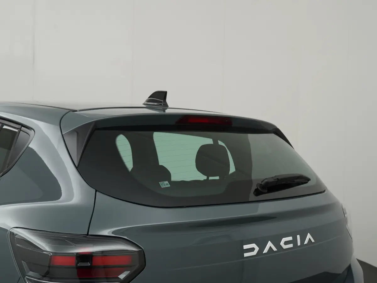 TCe 100 expression | Apple Carplay/Android Auto | Stoelverw. | Climate Control |