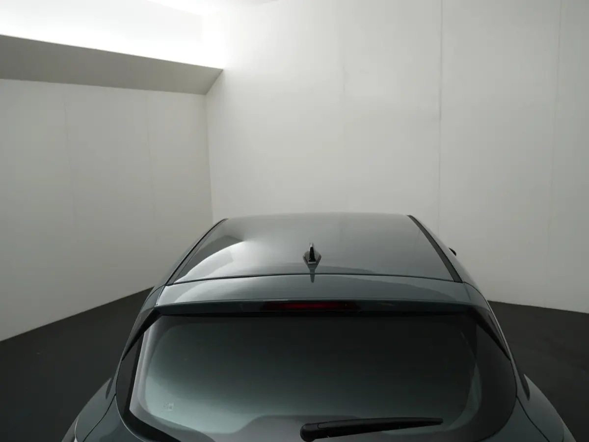 TCe 100 expression | Apple Carplay/Android Auto | Stoelverw. | Climate Control |