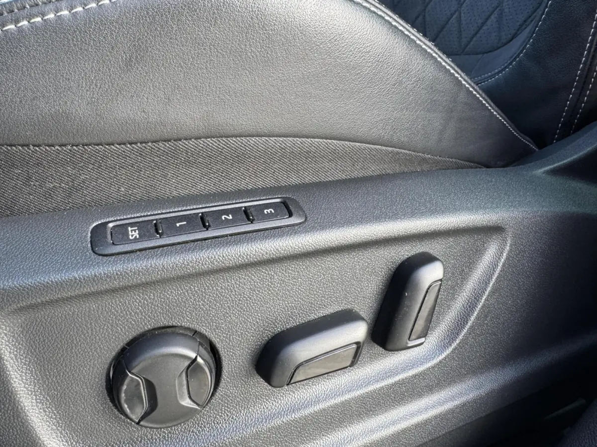 1.5 TSI Sportline Business|Trekhaak|NL-Auto