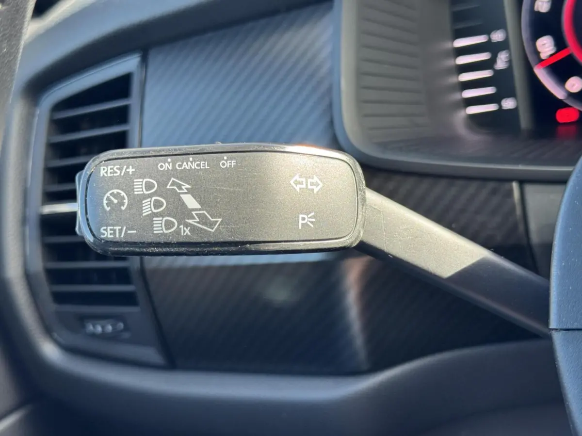 1.5 TSI Sportline Business|Trekhaak|NL-Auto