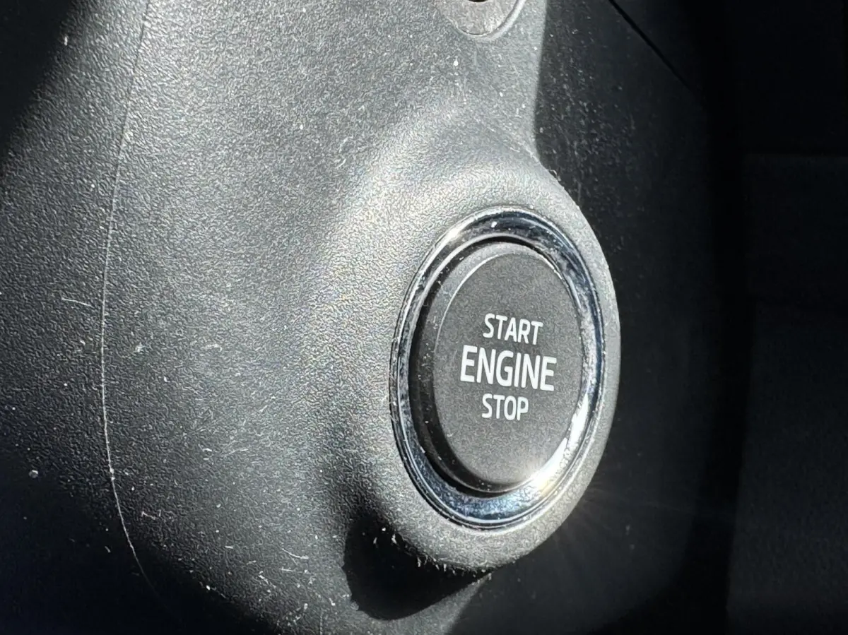 1.5 TSI Sportline Business|Trekhaak|NL-Auto