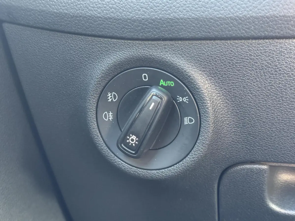 1.5 TSI Sportline Business|Trekhaak|NL-Auto