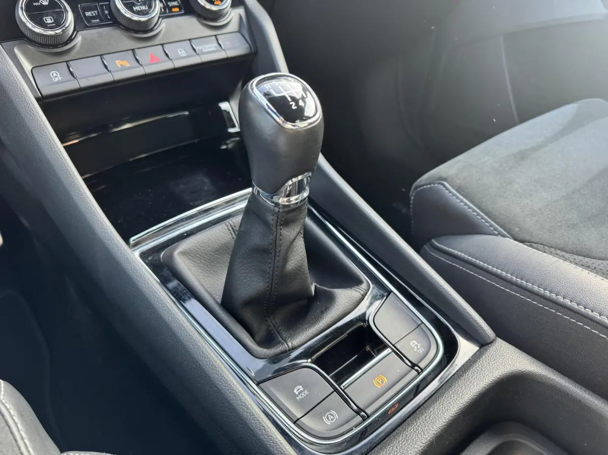 1.5 TSI Sportline Business|Trekhaak|NL-Auto