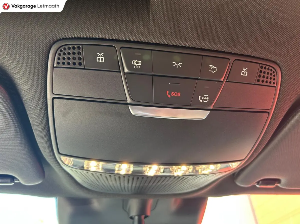 400 4MATIC Premium Plus 80 kWh
