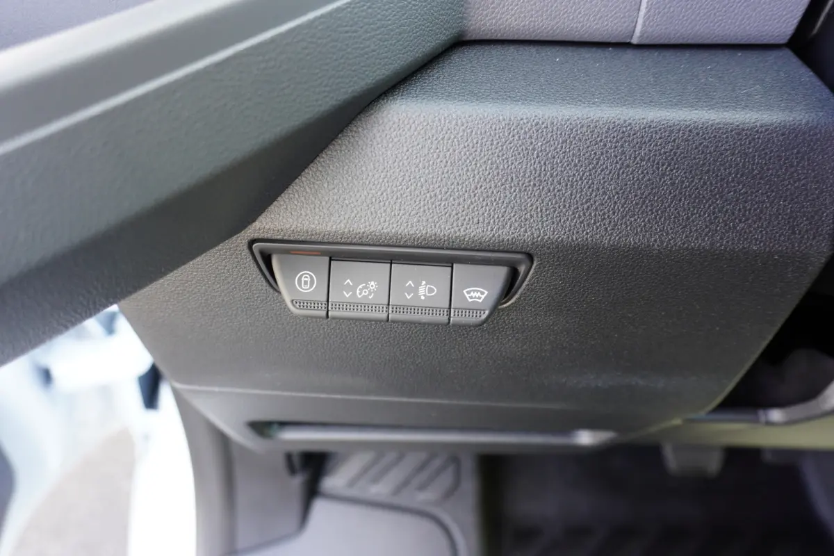 T35 L3H2 Extra long range 87 kWh 420km Range WLTP Trekhaak Tacho Apple Carplay Camera Cruise control Parkeersensoren