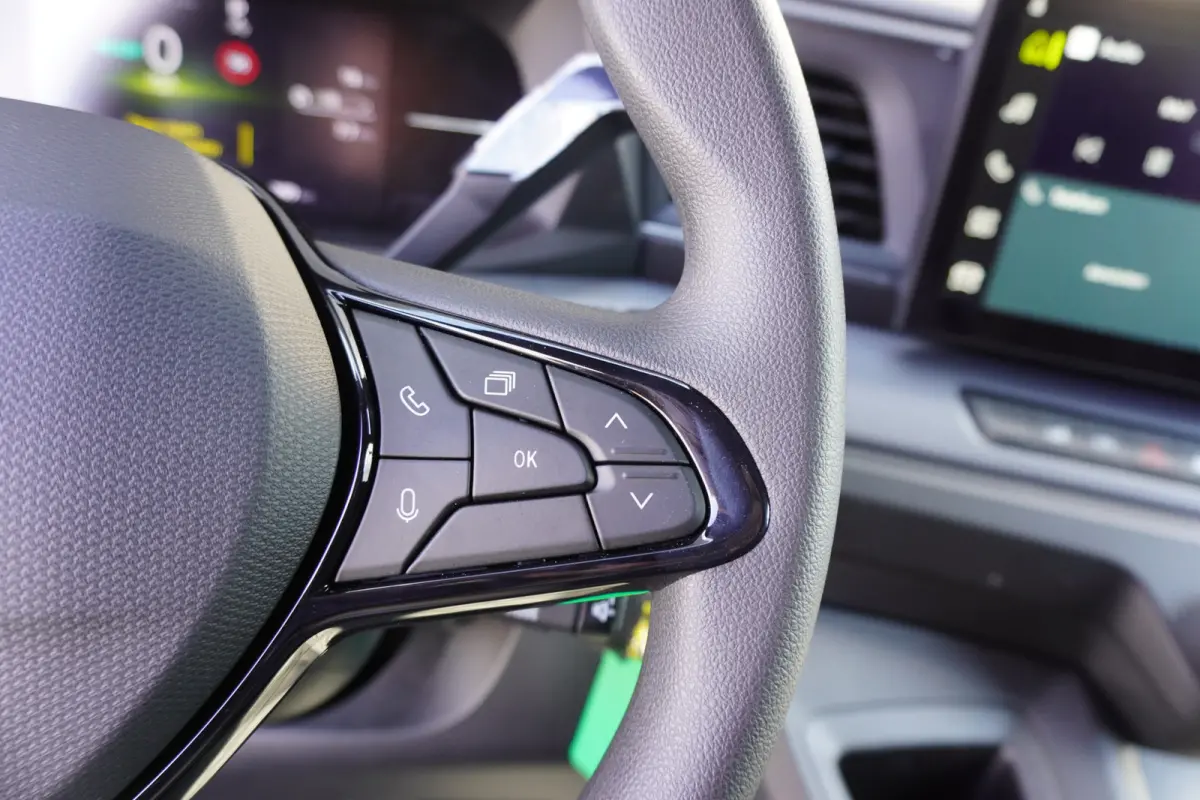 T35 L3H2 Extra long range 87 kWh 420km Range WLTP Trekhaak Tacho Apple Carplay Camera Cruise control Parkeersensoren