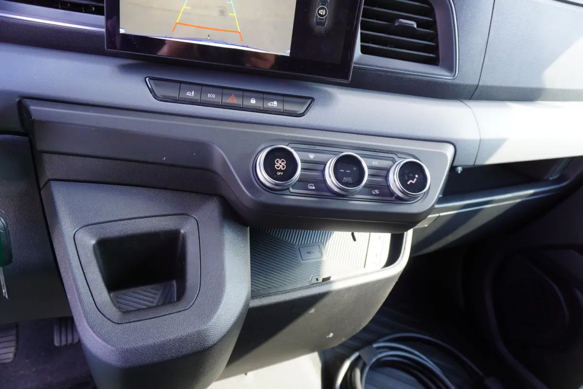T35 L3H2 Extra long range 87 kWh 420km Range WLTP Trekhaak Tacho Apple Carplay Camera Cruise control Parkeersensoren