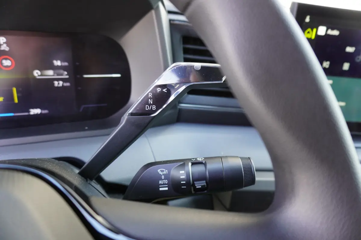T35 L3H2 Extra long range 87 kWh 420km Range WLTP Trekhaak Tacho Apple Carplay Camera Cruise control Parkeersensoren