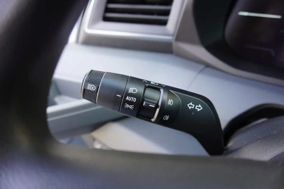 T35 L3H2 Extra long range 87 kWh 420km Range WLTP Trekhaak Tacho Apple Carplay Camera Cruise control Parkeersensoren