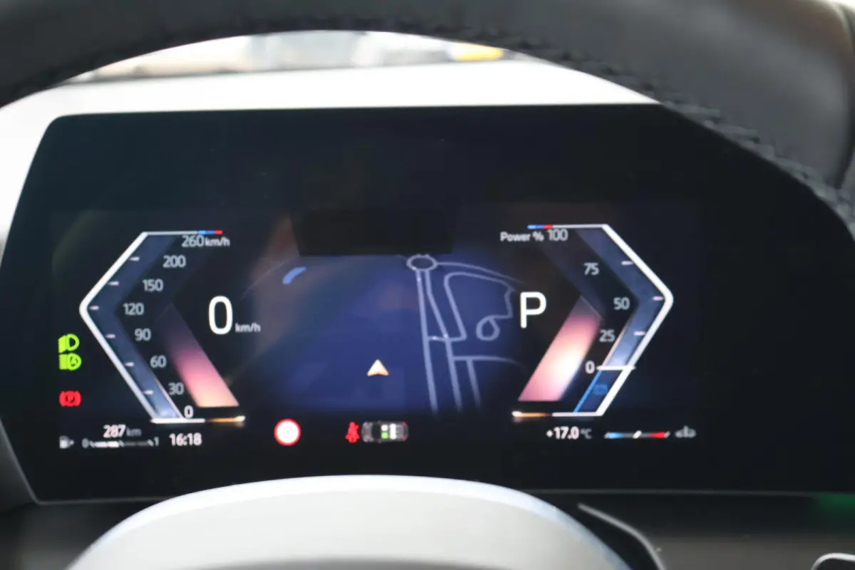120 M-sport Design edition | M Sportpakket Pro | Driving Assistant | Comfort Access