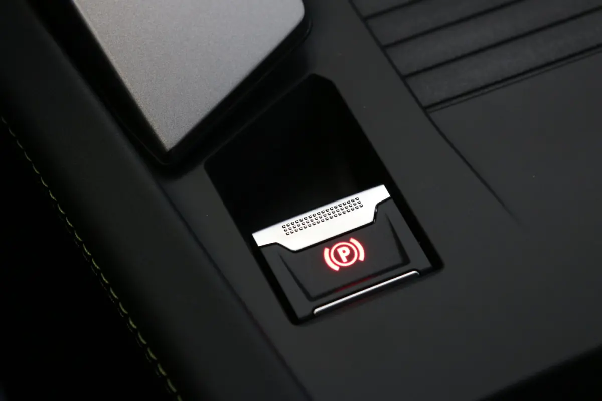 GT 54 kWh | Navi | Camera | Verw. voorstoelen en stuur | PDC V+A | Keyless | Ad. cruise control |