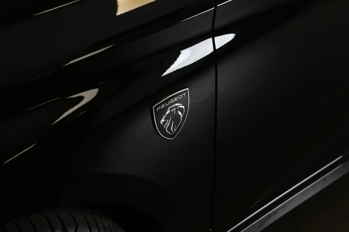 GT 54 kWh | Navi | Camera | Verw. voorstoelen en stuur | PDC V+A | Keyless | Ad. cruise control |