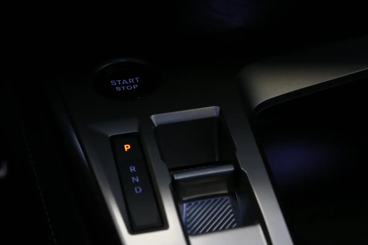 GT 54 kWh | Navi | Camera | Verw. voorstoelen en stuur | PDC V+A | Keyless | Ad. cruise control |