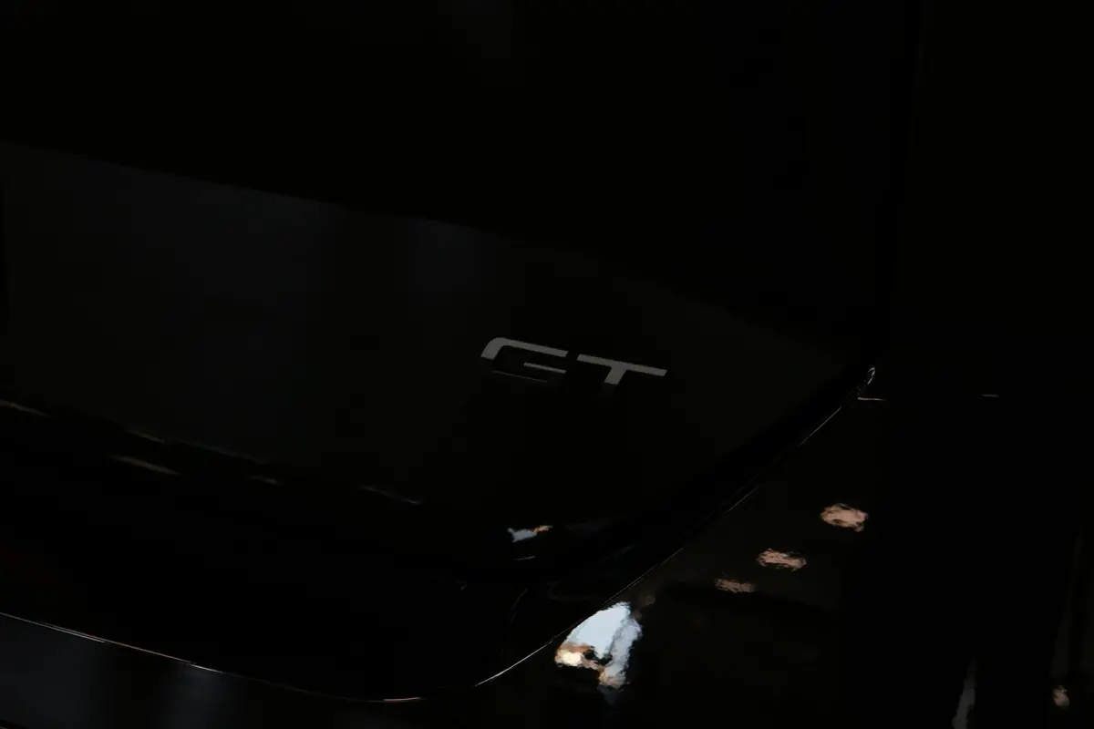 GT 54 kWh | Navi | Camera | Verw. voorstoelen en stuur | PDC V+A | Keyless | Ad. cruise control |