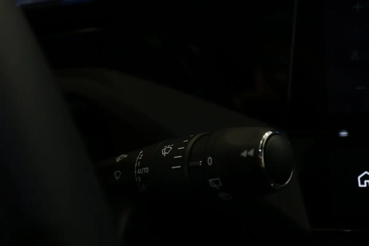 GT 54 kWh | Navi | Camera | Verw. voorstoelen en stuur | PDC V+A | Keyless | Ad. cruise control |