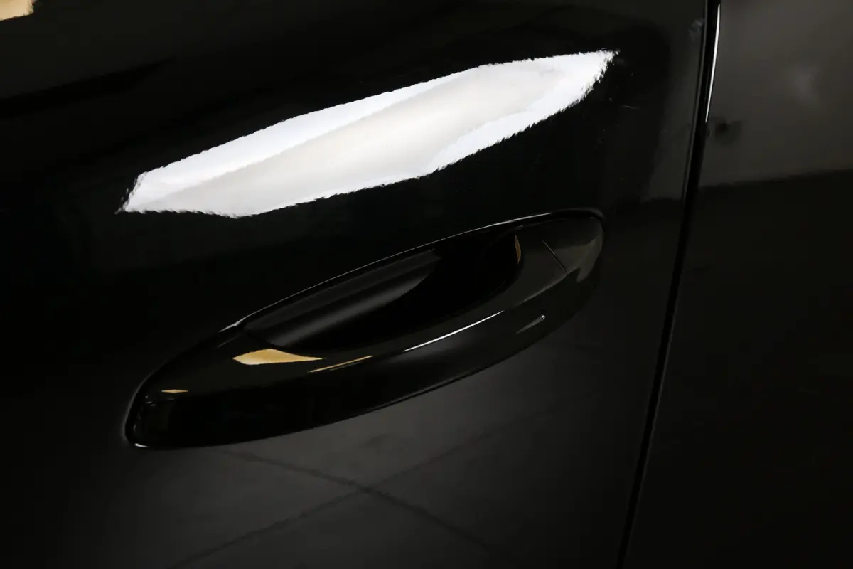 GT 54 kWh | Navi | Camera | Verw. voorstoelen en stuur | PDC V+A | Keyless | Ad. cruise control |