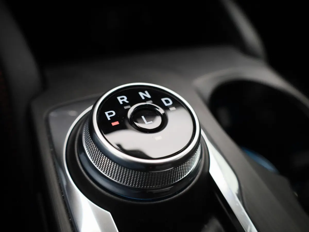 2.5 PHEV ST-Line | STOEL-STUURWIELVERWARMING | HEAD-UP DISPLAY | NAVIGATIE | CAMERA | LED MATRIX