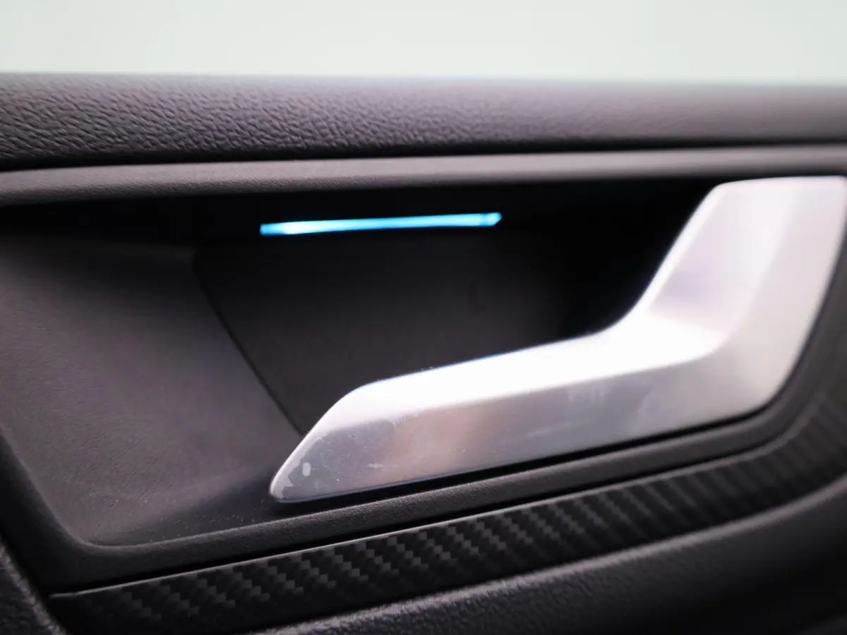 2.5 PHEV ST-Line | STOEL-STUURWIELVERWARMING | HEAD-UP DISPLAY | NAVIGATIE | CAMERA | LED MATRIX