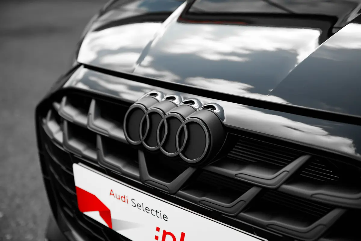 30 TFSI S edition | Trekhaak | Carplay | Comfortpakket Plus | Achteruitrijcamera |