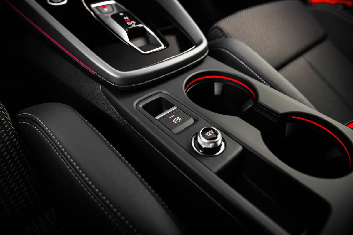 30 TFSI S edition | Trekhaak | Carplay | Comfortpakket Plus | Achteruitrijcamera |