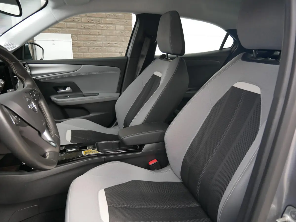 1.2 Turbo Elegance Camera| Carplay| Trekhaak