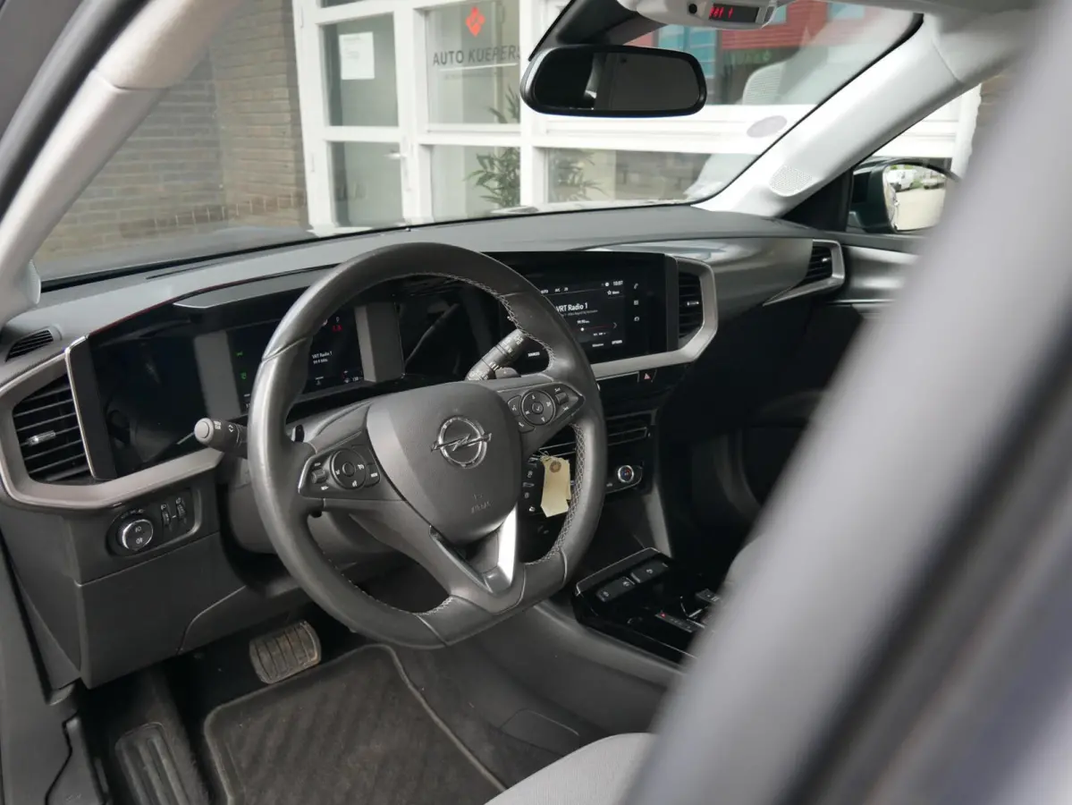 1.2 Turbo Elegance Camera| Carplay| Trekhaak