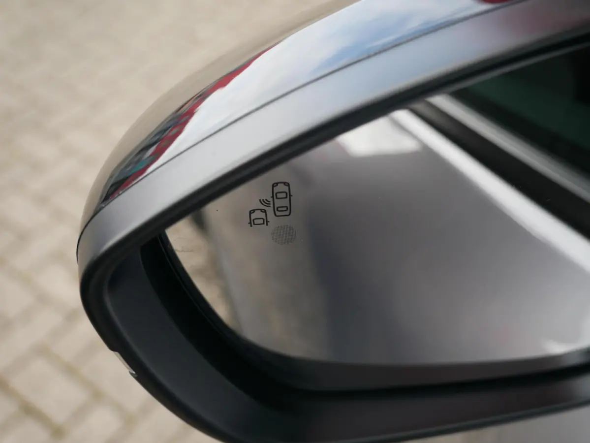1.2 Turbo Elegance Camera| Carplay| Trekhaak