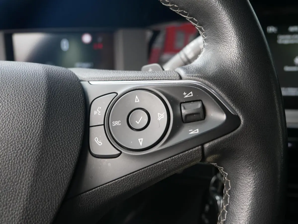 1.2 Turbo Elegance Camera| Carplay| Trekhaak