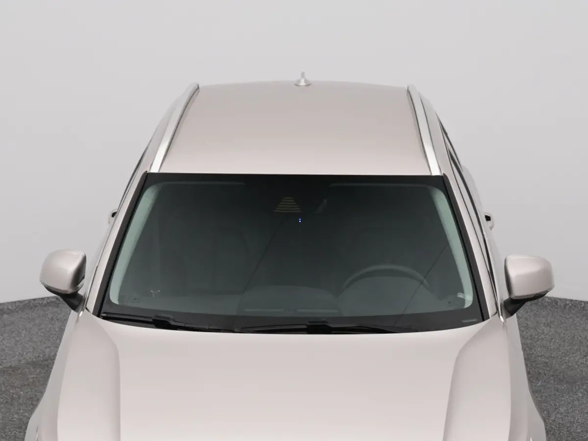 1.5 T4 Recharge Inscription | FACELIFT | KEYLESS | LEDER