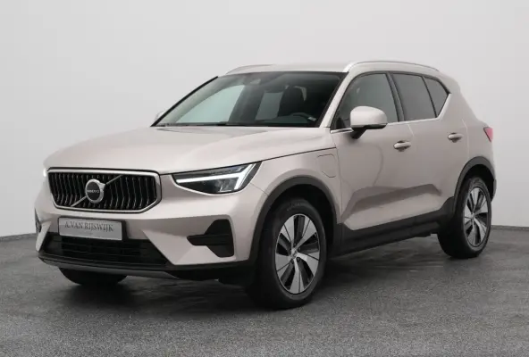 1.5 T4 Recharge Inscription | FACELIFT | KEYLESS | LEDER