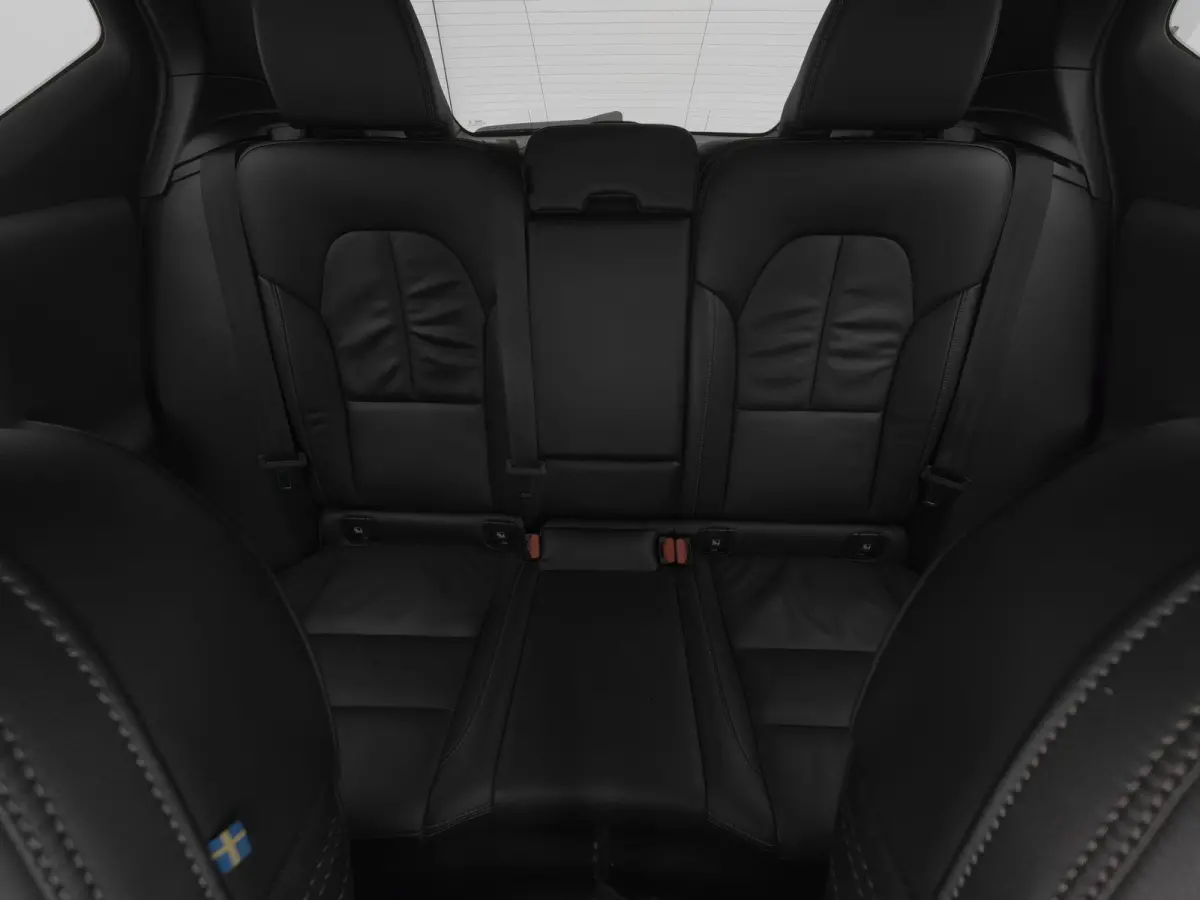 1.5 T4 Recharge Inscription | FACELIFT | KEYLESS | LEDER