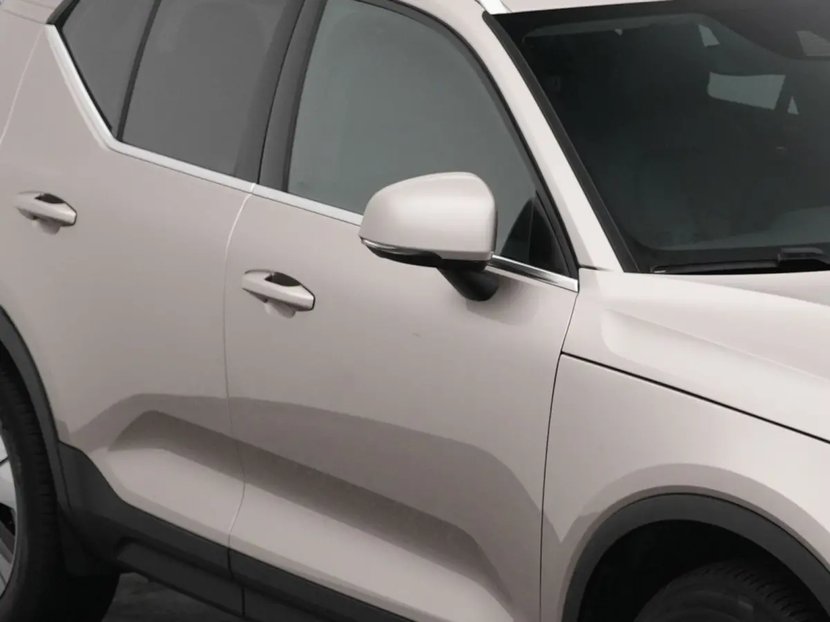 1.5 T4 Recharge Inscription | FACELIFT | KEYLESS | LEDER