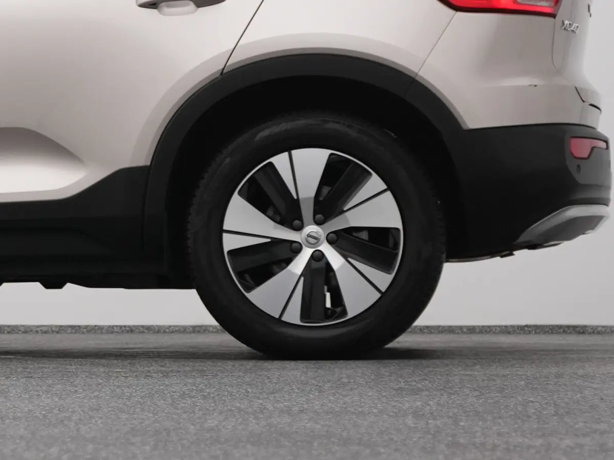 1.5 T4 Recharge Inscription | FACELIFT | KEYLESS | LEDER