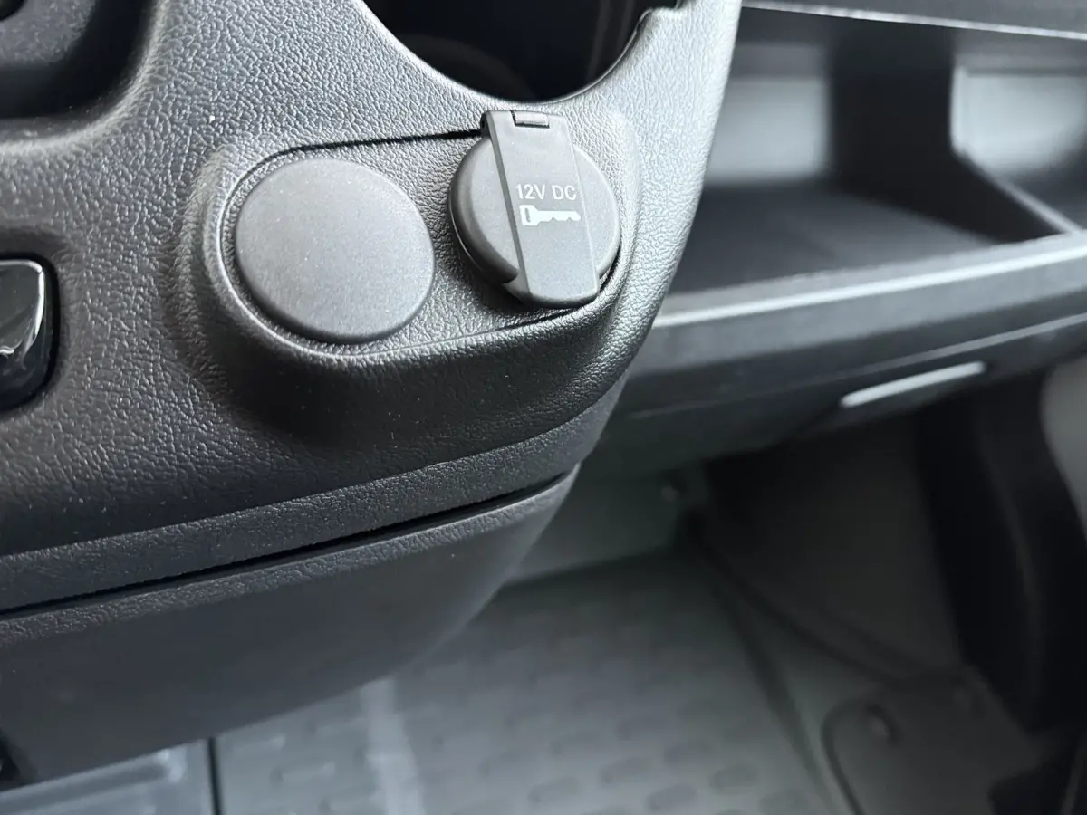 2.2 BlueHDi 140pk L2H2 3.5t | NIEUW BPM VRIJ! | Achteruitrijcamera | Airco | Apple Carplay/Android Auto|telefoonintegratie premium
