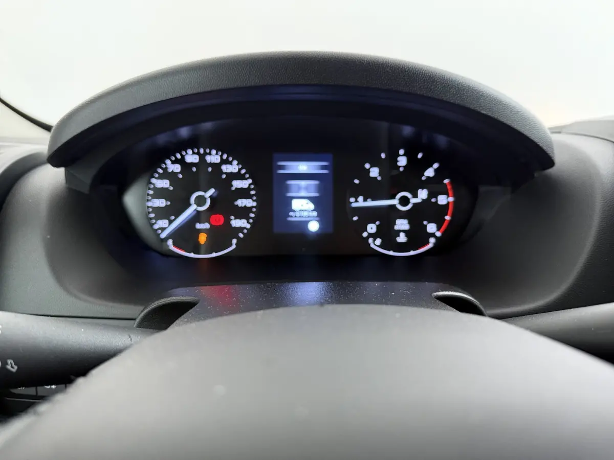 2.2 BlueHDi 140pk L2H2 3.5t | NIEUW BPM VRIJ! | Achteruitrijcamera | Airco | Apple Carplay/Android Auto|telefoonintegratie premium