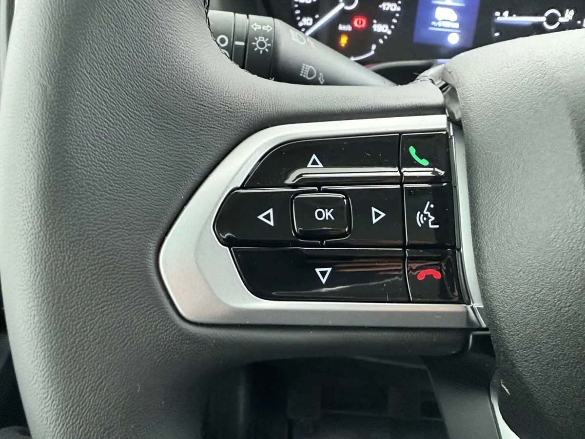 2.2 BlueHDi 140pk L2H2 3.5t | NIEUW BPM VRIJ! | Achteruitrijcamera | Airco | Apple Carplay/Android Auto|telefoonintegratie premium
